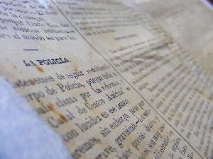 biblioteca 206 copy.jpg